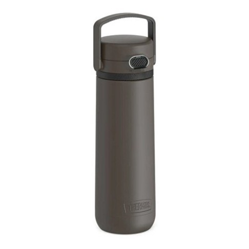 Термокружка из нерж. стали тм THERMOS GUARDIAN TS-2309 BKT 0,5L Термокружка из нерж. стали тм THERMOS GUARDIAN TS-2309 BKT 0,5L