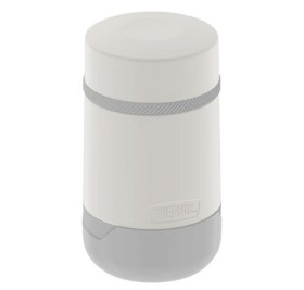 Термос для еды из нерж. стали тм THERMOS GUARDIAN TS-3029  WHT0,5L