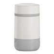 Термос для еды из нерж. стали тм THERMOS GUARDIAN TS-3029  WHT0,5L