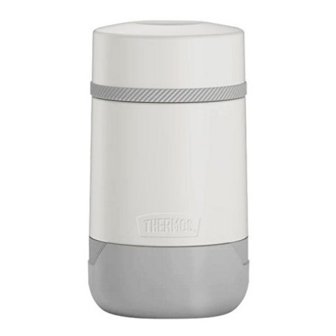Термос для еды из нерж. стали тм THERMOS GUARDIAN TS-3029  WHT0,5L