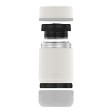 Термос для еды из нерж. стали тм THERMOS GUARDIAN TS-3029  WHT0,5L