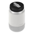 Термос для еды из нерж. стали тм THERMOS GUARDIAN TS-3029  WHT0,5L
