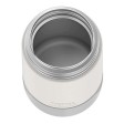 Термос для еды из нерж. стали тм THERMOS GUARDIAN TS-3029  WHT0,5L