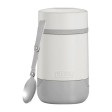 Термос для еды из нерж. стали тм THERMOS GUARDIAN TS-3029  WHT0,5L