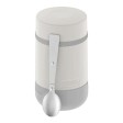 Термос для еды из нерж. стали тм THERMOS GUARDIAN TS-3029  WHT0,5L
