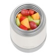 Термос для еды из нерж. стали тм THERMOS GUARDIAN TS-3029  WHT0,5L
