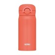 Термос из нерж. стали тм THERMOS JNR-353 COR 0.35L