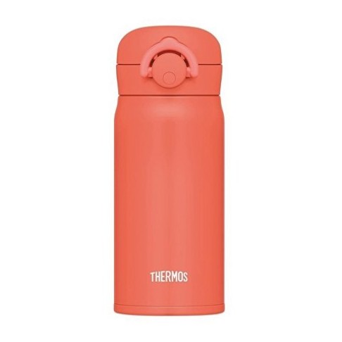 Термос из нерж. стали тм THERMOS JNR-353 COR 0.35L
