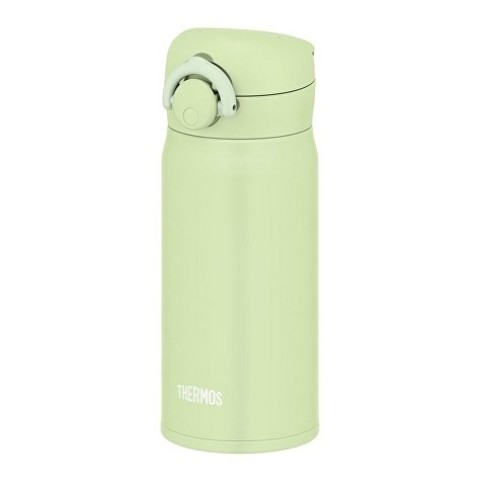 Термос из нерж. стали тм THERMOS JNR-353 PSC 0.35L