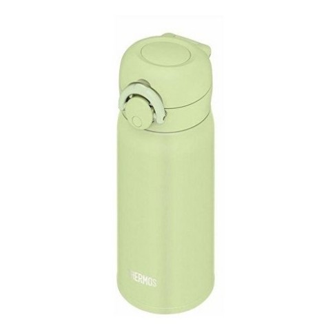 Термос из нерж. стали тм THERMOS JNR-353 PSC 0.35L