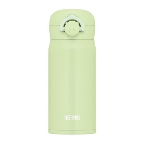 Термос из нерж. стали тм THERMOS JNR-353 PSC 0.35L