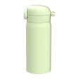 Термос из нерж. стали тм THERMOS JNR-353 PSC 0.35L