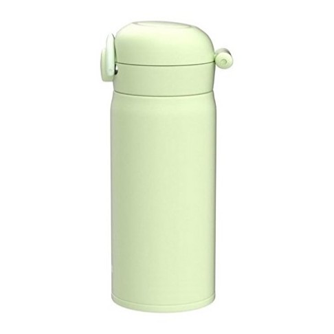 Термос из нерж. стали тм THERMOS JNR-353 PSC 0.35L