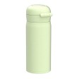 Термос из нерж. стали тм THERMOS JNR-353 PSC 0.35L