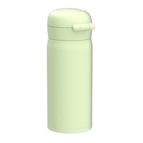 Термос из нерж. стали тм THERMOS JNR-353 PSC 0.35L