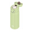 Термос из нерж. стали тм THERMOS JNR-353 PSC 0.35L