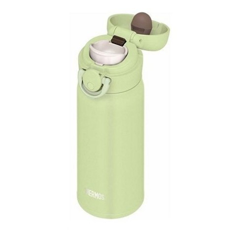Термос из нерж. стали тм THERMOS JNR-353 PSC 0.35L