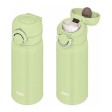 Термос из нерж. стали тм THERMOS JNR-353 PSC 0.35L