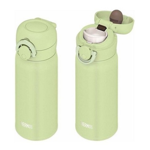 Термос из нерж. стали тм THERMOS JNR-353 PSC 0.35L