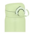 Термос из нерж. стали тм THERMOS JNR-353 PSC 0.35L
