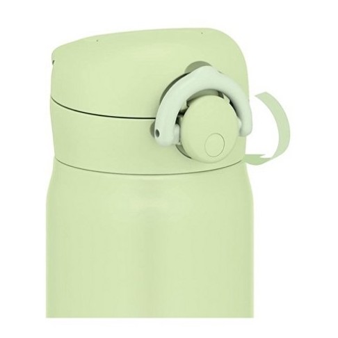 Термос из нерж. стали тм THERMOS JNR-353 PSC 0.35L