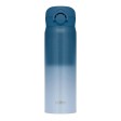 Термос из нерж. стали тм THERMOS JNR-502 LTD BLG 0.5L