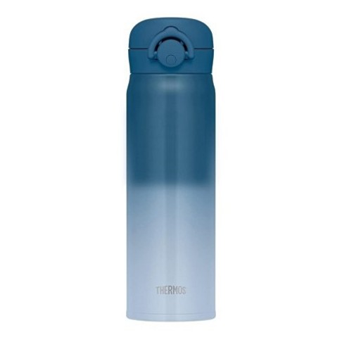 Термос из нерж. стали тм THERMOS JNR-502 LTD BLG 0.5L