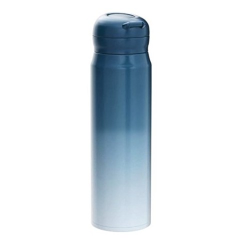 Термос из нерж. стали тм THERMOS JNR-502 LTD BLG 0.5L