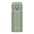 Термос из нерж. стали тм THERMOS JNL-356 SMKKI 0.35L
