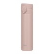 Термос из нерж. стали тм THERMOSJNI-400 MTPK 0.4L