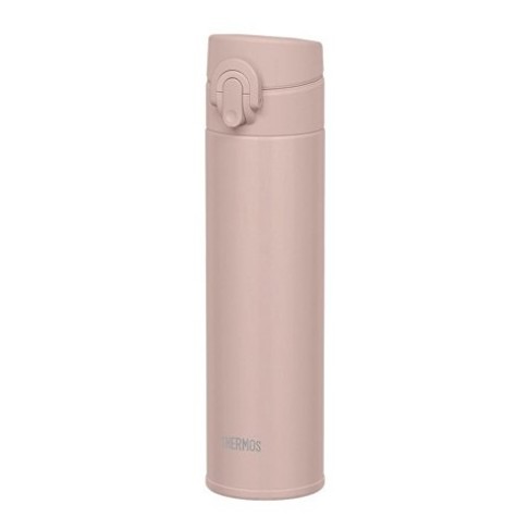 Термос из нерж. стали тм THERMOSJNI-400 MTPK 0.4L