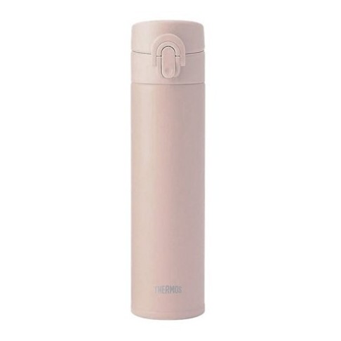 Термос из нерж. стали тм THERMOSJNI-400 MTPK 0.4L