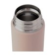 Термос из нерж. стали тм THERMOSJNI-400 MTPK 0.4L