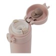 Термос из нерж. стали тм THERMOSJNI-400 MTPK 0.4L