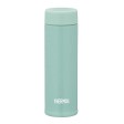 Термос из нерж. стали тм THERMOS JOJ-150 MNT0.15L