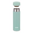 Термос из нерж. стали тм THERMOS JOJ-150 MNT0.15L