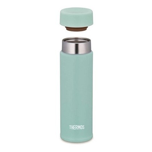 Термос из нерж. стали тм THERMOS JOJ-150 MNT0.15L
