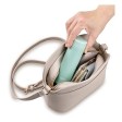 Термос из нерж. стали тм THERMOS JOJ-150 MNT0.15L