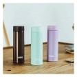 Термос из нерж. стали тм THERMOS JOJ-150 MNT0.15L
