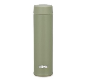 Термос из нерж. стали тм THERMOS JOJ-180 KKI0.18L