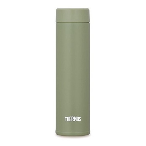 Термос из нерж. стали тм THERMOS JOJ-180 KKI0.18L