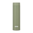 Термос из нерж. стали тм THERMOS JOJ-180 KKI0.18L