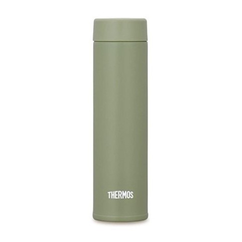 Термос из нерж. стали тм THERMOS JOJ-180 KKI0.18L