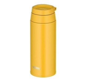 Термос из нерж. стали тм THERMOS JOO-500 YL0,5 L