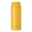 Термос из нерж. стали тм THERMOS JOO-500 YL0,5 L