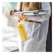 Термос из нерж. стали тм THERMOS JOO-500 YL0,5 L