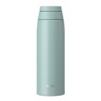 Термос из нерж. стали тм THERMOS JOO-750 MG0,75 L