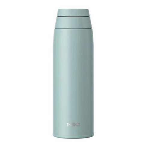 Термос из нерж. стали тм THERMOS JOO-750 MG0,75 L