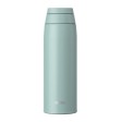 Термос из нерж. стали тм THERMOS JOO-750 MG0,75 L