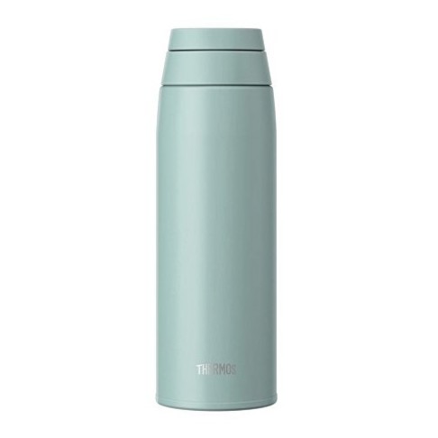 Термос из нерж. стали тм THERMOS JOO-750 MG0,75 L